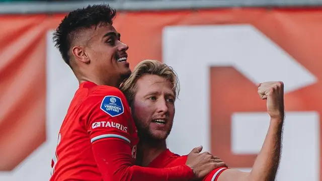 5 Pemain yang Tersisih oleh Shin Tae-yong Berpotensi Diberdayakan Patrick Kuivert: Saatnya Elkan Baggott Kembali?