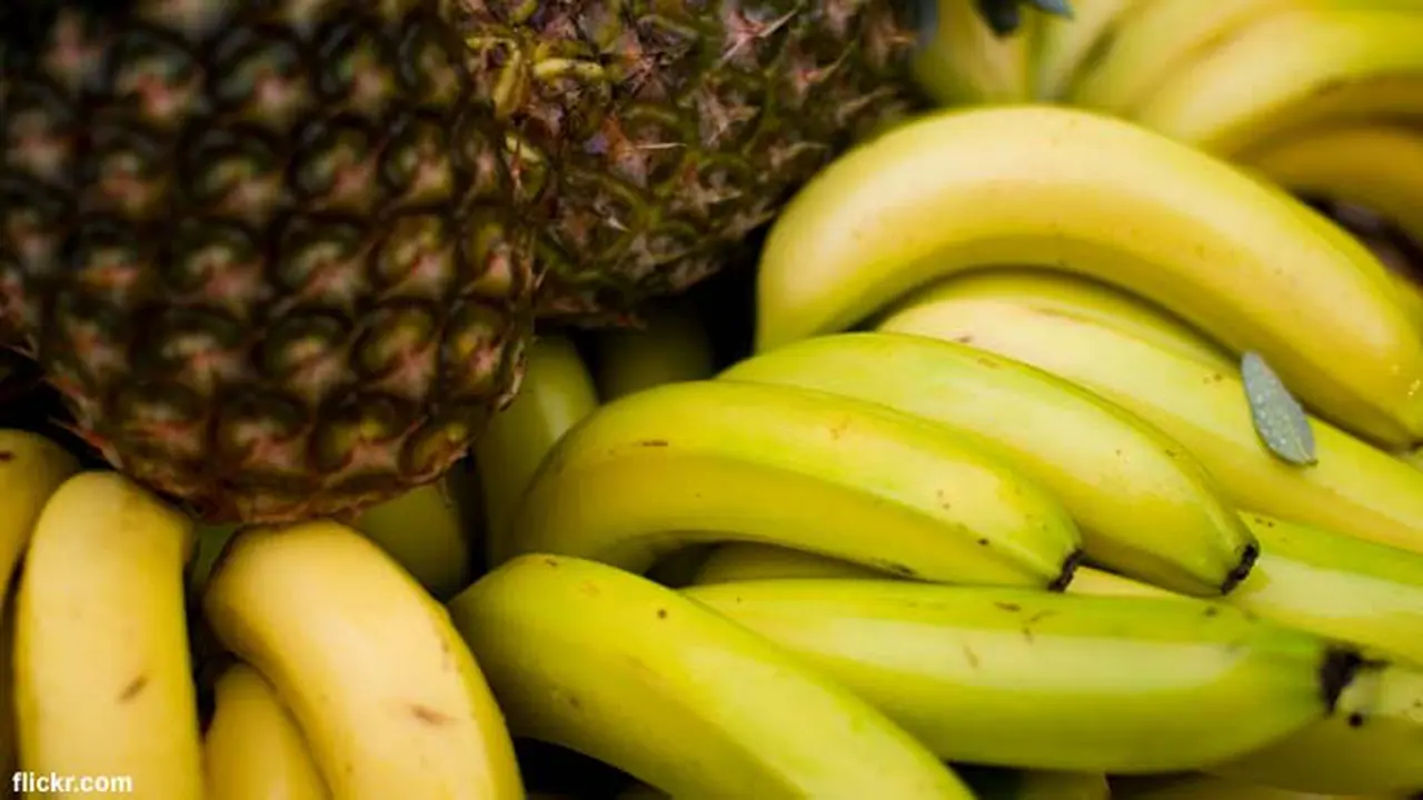 pisang-puasa-130710b.jpg