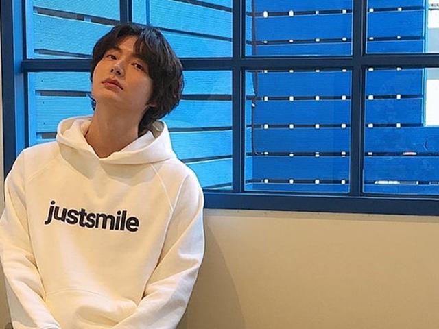 Demi Rekan Kerja Ahn Jae Hyun Mundur Dari New Journey To The West Season 7 Showbiz Liputan6 Com
