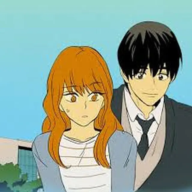 Cheese in the Trap