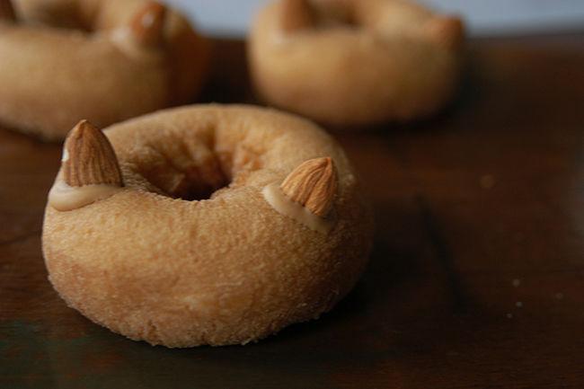 Foto: copyright mypapercrane