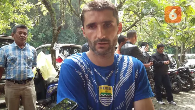 Srdan Lopicic