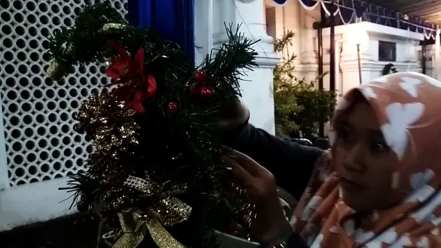Natal 2017