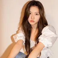 Kim Sae Ron. (Instagram/ ron_sae)