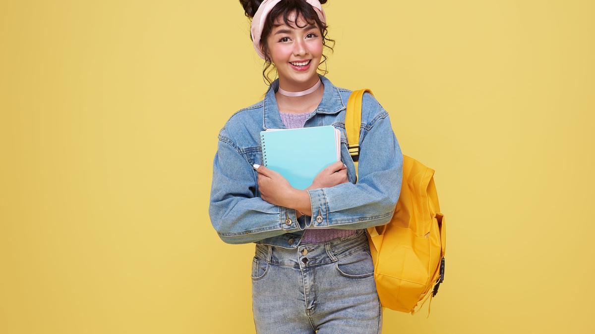 3 Tips Berprestasi Untuk Mahasiswa Baru