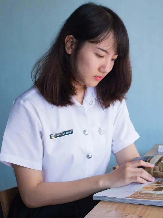Pendidikan
