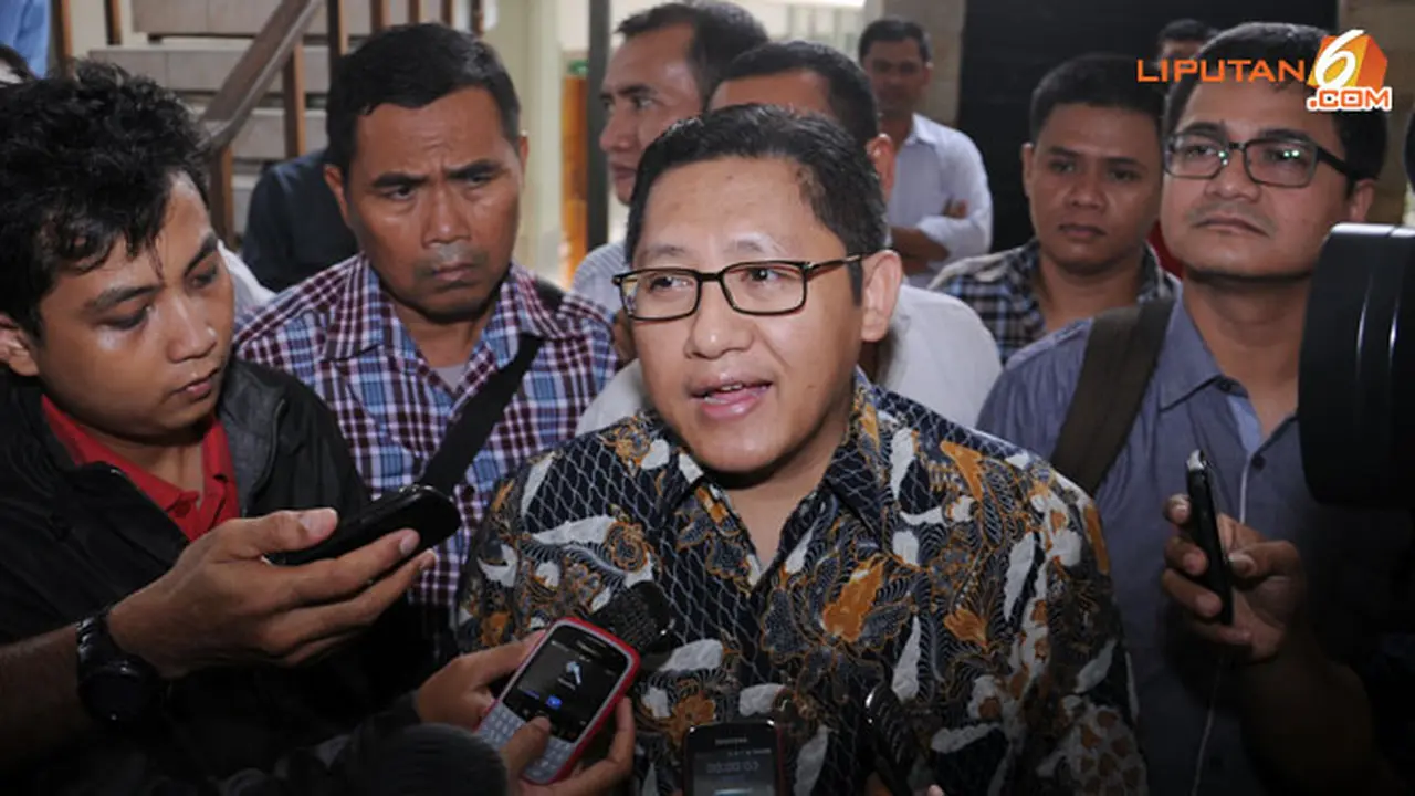 anas-sertifikat130826b.jpg