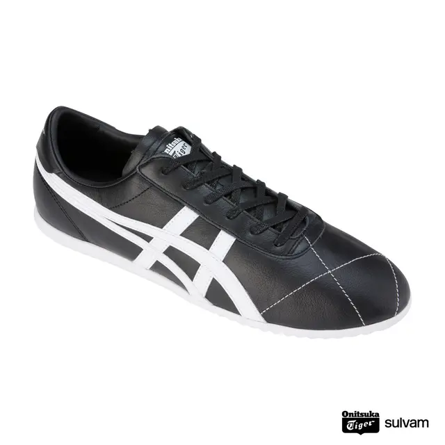 Onitsuka Tiger