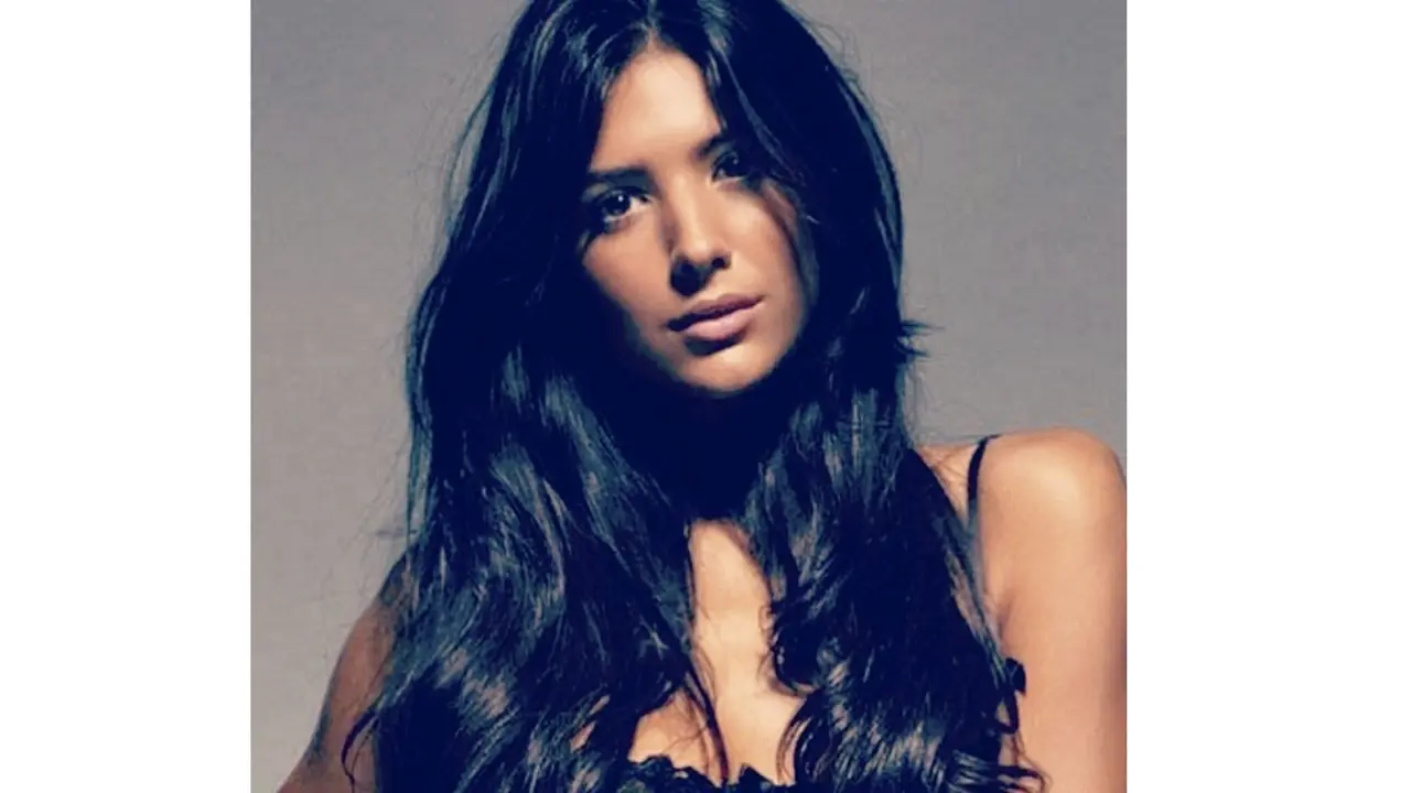 10 WAGs Top Liga Premier Inggris 