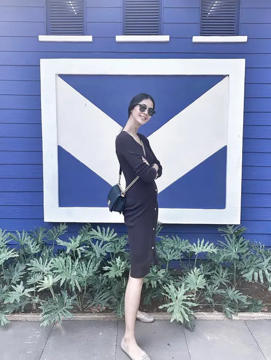 (Instagram/paula_verhoeven)