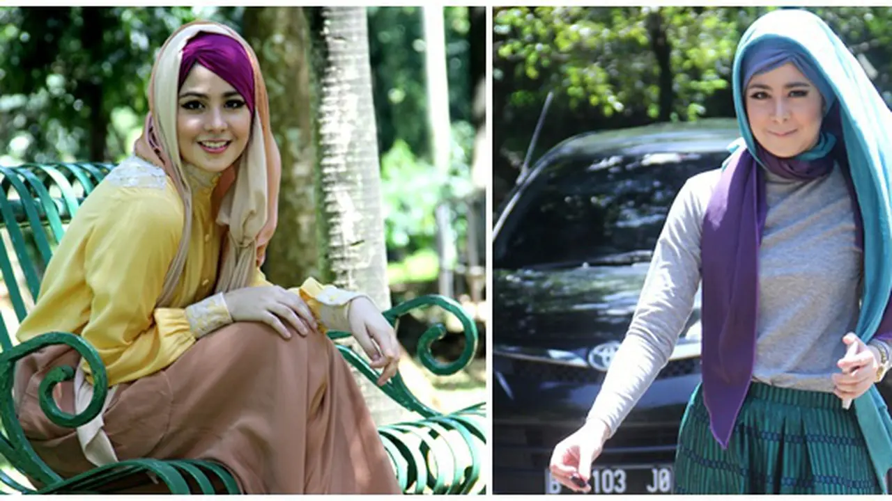 Foto dok. Kapanlagi.com