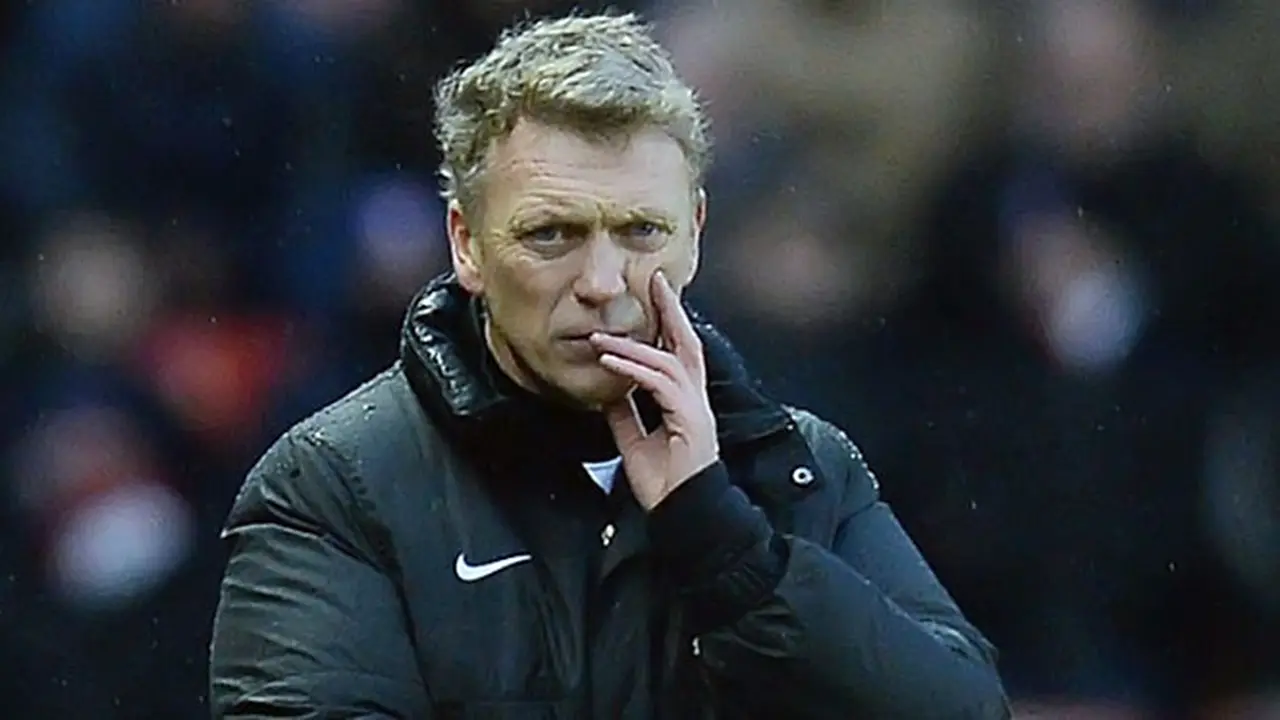 moyes-140209b.jpg