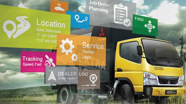 Runner Telematics System