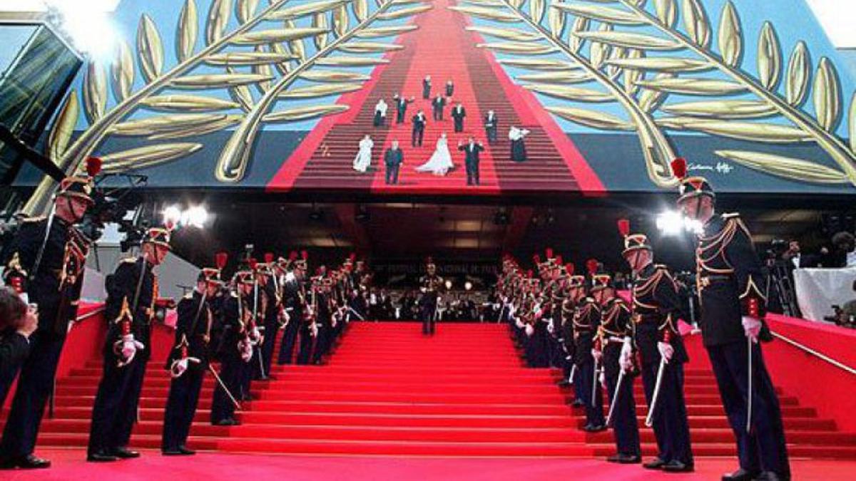 Agar Tak Salah Kaprah Terus Soal Film Indonesia di Cannes