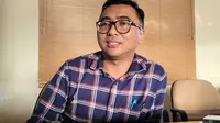 Penjelasan DLH Kota Sukabumi Soal Konflik Limbah Hotel Diduga Cemari Saluran Irigasi Warga