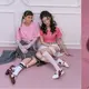 Kehadiran kembali koleksi PUMA ini menjadi respons atas tingginya permintaan, sekaligus membuka kesempatan bagi mereka yang sebelumnya belum sempat mendapatkan sneakers ini. (foto/dok: puma)