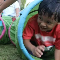 © Fimela.com/Stella Maris