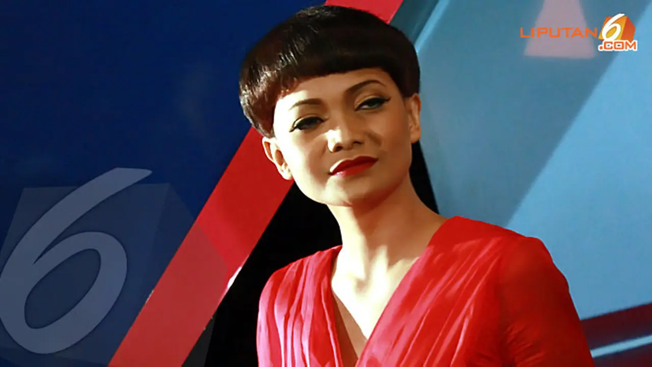 citra-scholastika-130827b.jpg