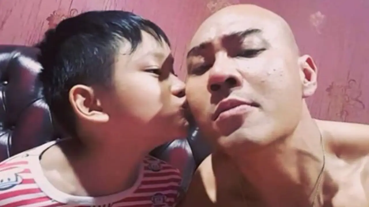 [Bintang] Deddy Corbuzier