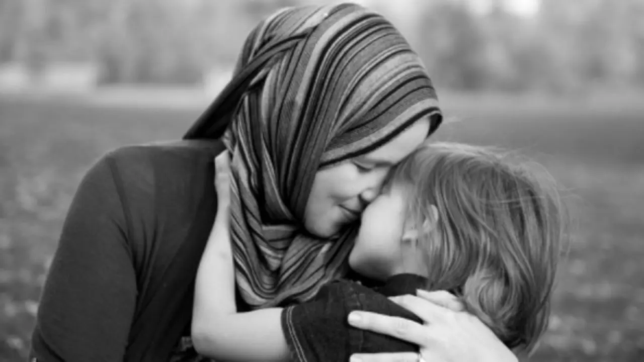 Di Momen Hari Ibu Ini, Aku Ingin Ibu Pulang, Bu..