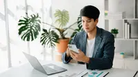 6 Alasan HYFE Jadi Pilihan Ideal Bagi Pengguna Internet Masa Kini