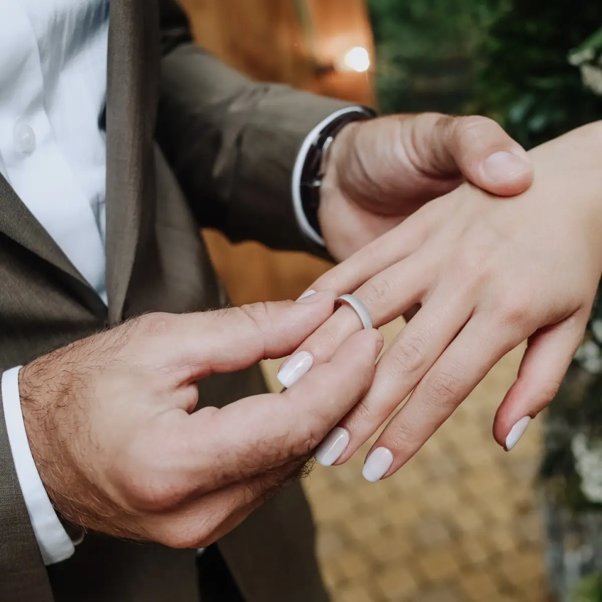 Panduan Tafsir Mimpi Membeli Cincin Tunangan Terbaru