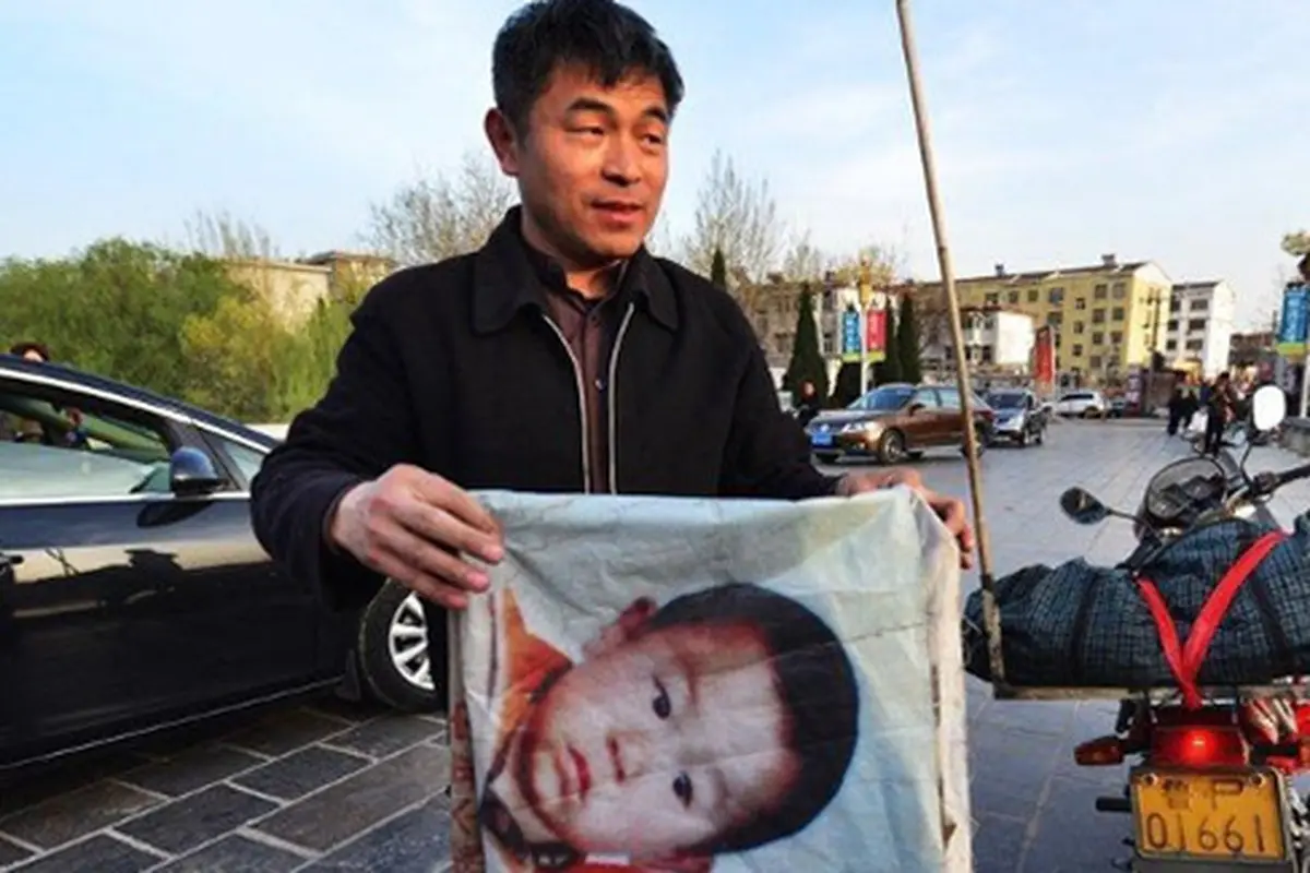 Foto: copyright shanghaiist.com