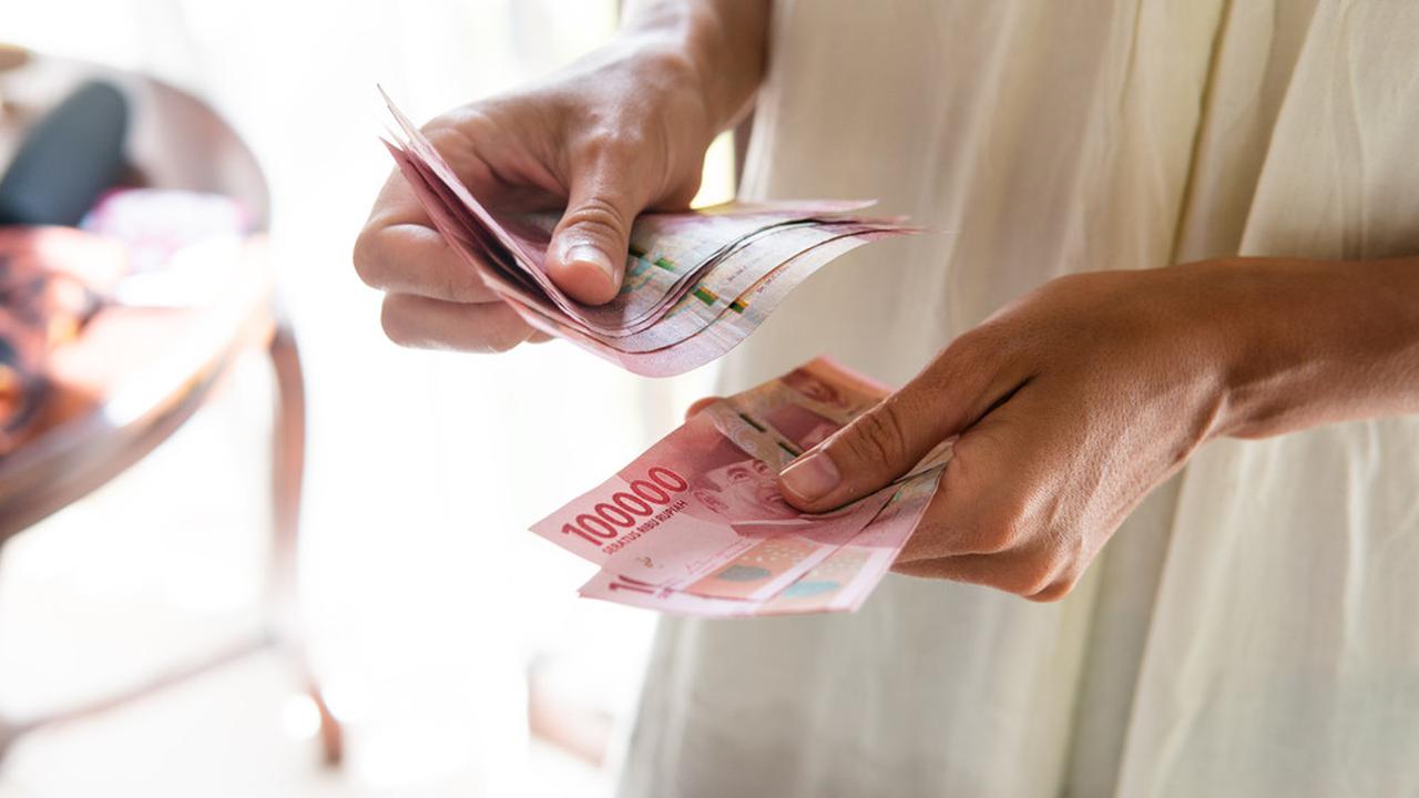 Kenaikan PPN 12% Dikhawatirkan Menurunkan Daya Beli Masyarakat, Begini Fakta dan Pandangan Ahli