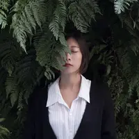 ilustrasi bohong/copyright Unsplash