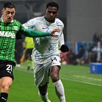 Cedera Jay Idzes Disorot Media Italia, Bikin Jutaan Penggemar Timnas Indonesia Harap-Harap Cemas