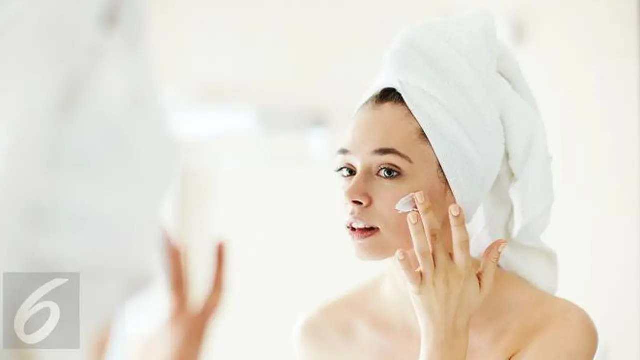 Antrean Hingga 3000 Orang, Apa yang Membuat Masker Ini Spesial?