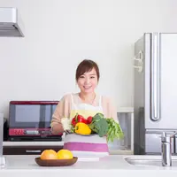 Ilustrasi/copyrightshutterstock/buritora