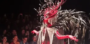 Rinaldy A. Yunardi ( Foto: Fimela.com)