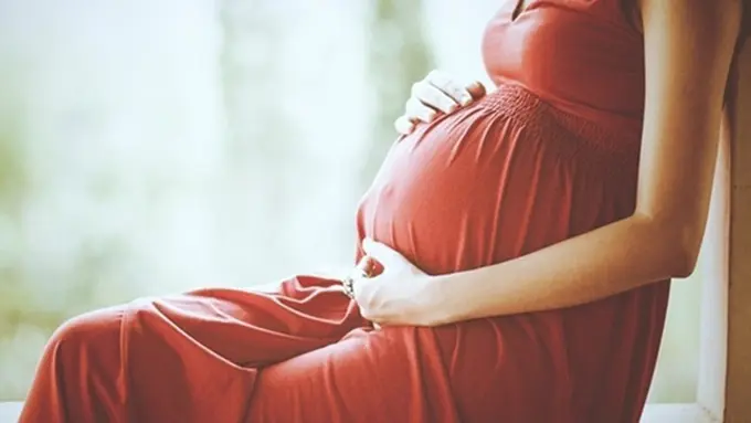 Foto: copyright thinkstockphotos.com