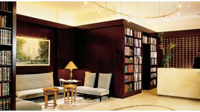 Foto : copyright delightfull.eu