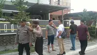 Pembunuhan Ibu Muda di Medan: Bocah 12 Tahun Ditetapkan Anak Berkonflik Hukum, Terungkap Motifnya