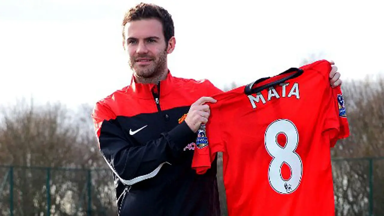 juan-mata-2-140128c.jpg