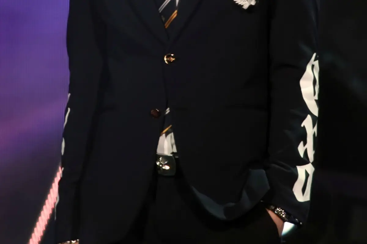 Tao EXO