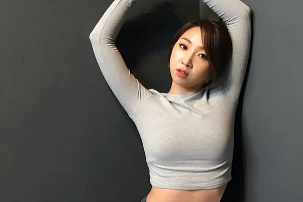 [Bintang] 7 Idol Girlband K-pop yang Memutuskan untuk Solo Karier