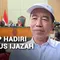 Jokowi Siap Hadiri Sidang Kasus Ijazah