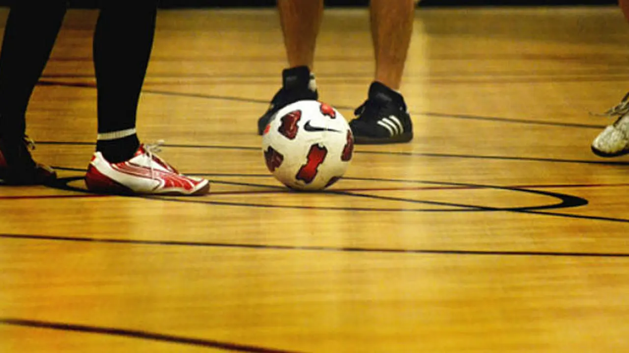 futsal-13216c.jpg
