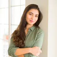 ilustrasi perempuan dewasa/Krakenimages.com/Shutterstock