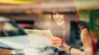 Wajib Tahu! Ini Kelebihan dan Kekurangan Punya e-Banking