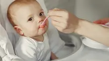 Ilustrasi Bayi Credit: pexels.com/Nubi