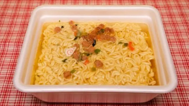 mie 6