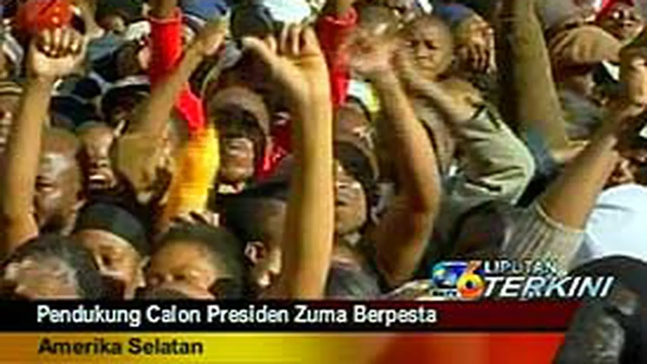 090506abreak-lnzuma.jpg