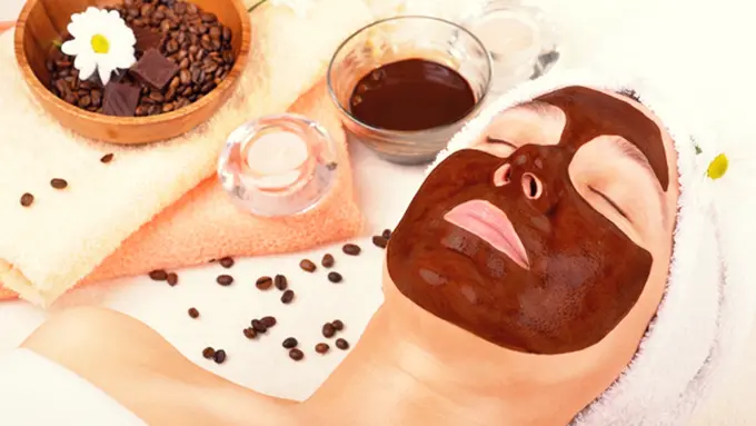 Courtesy ShutterStock.com