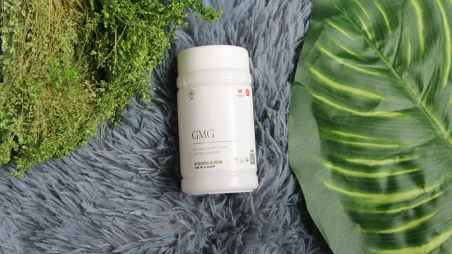Solusi Masalah Lambung dengan Pengobatan Herbal