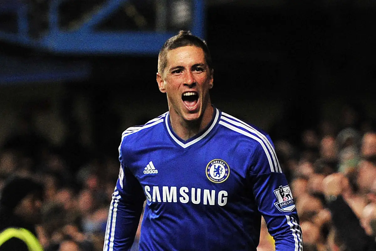 10 Transfer Pemain Termahal di Liga Inggris