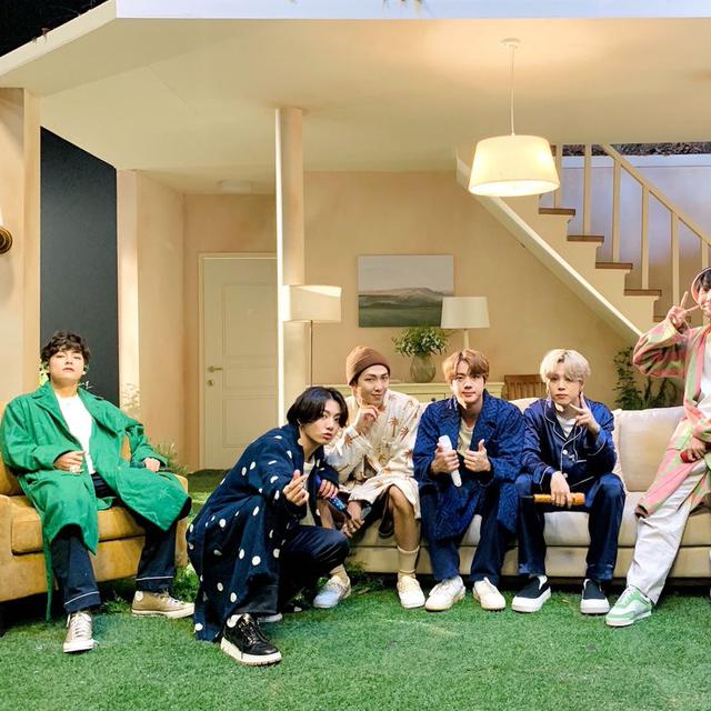 Foto.orang.paling Ganteng Tampan.di.bandung Home Facebook : Watson Unigrams Dict Gend Txt At ...